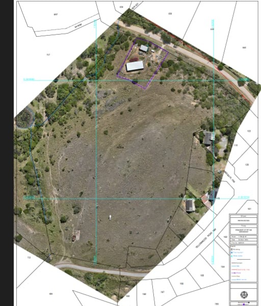 0 Bedroom Property for Sale in Morgans Bay Eastern Cape